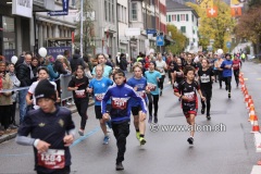2025-10-25-Glarner-Stadtlauf-115