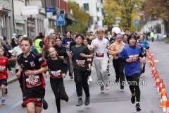 2025-10-25-Glarner-Stadtlauf-116