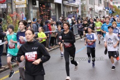 2025-10-25-Glarner-Stadtlauf-117