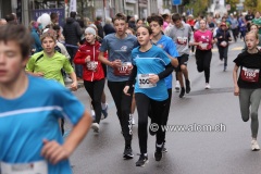 2025-10-25-Glarner-Stadtlauf-118