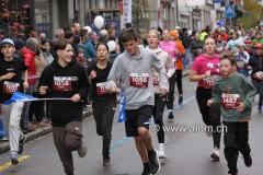 2025-10-25-Glarner-Stadtlauf-119