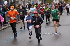 2025-10-25-Glarner-Stadtlauf-120