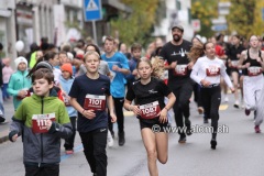 2025-10-25-Glarner-Stadtlauf-121