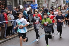 2025-10-25-Glarner-Stadtlauf-122