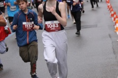 2025-10-25-Glarner-Stadtlauf-124