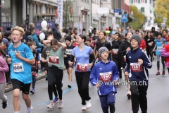 2025-10-25-Glarner-Stadtlauf-125