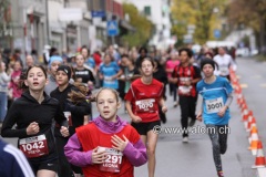 2025-10-25-Glarner-Stadtlauf-126