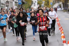 2025-10-25-Glarner-Stadtlauf-128