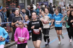 2025-10-25-Glarner-Stadtlauf-129