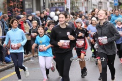 2025-10-25-Glarner-Stadtlauf-130