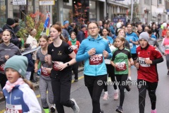 2025-10-25-Glarner-Stadtlauf-131