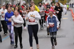 2025-10-25-Glarner-Stadtlauf-133