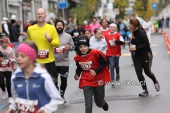 2025-10-25-Glarner-Stadtlauf-134