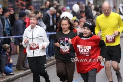 2025-10-25-Glarner-Stadtlauf-135