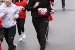 2025-10-25-Glarner-Stadtlauf-136