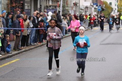 2025-10-25-Glarner-Stadtlauf-137