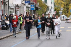 2025-10-25-Glarner-Stadtlauf-138