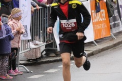 2025-10-25-Glarner-Stadtlauf-139