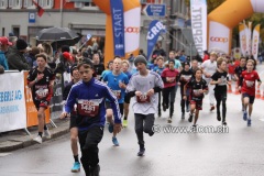 2025-10-25-Glarner-Stadtlauf-140