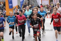 2025-10-25-Glarner-Stadtlauf-141