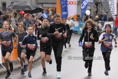2025-10-25-Glarner-Stadtlauf-142