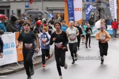 2025-10-25-Glarner-Stadtlauf-143