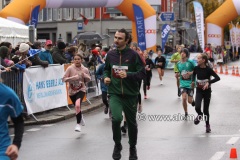 2025-10-25-Glarner-Stadtlauf-144