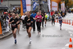 2025-10-25-Glarner-Stadtlauf-145