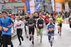 2025-10-25-Glarner-Stadtlauf-146