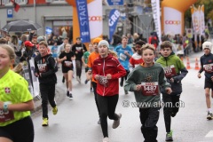 2025-10-25-Glarner-Stadtlauf-147