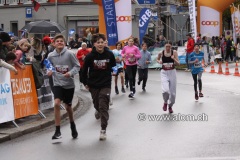 2025-10-25-Glarner-Stadtlauf-148