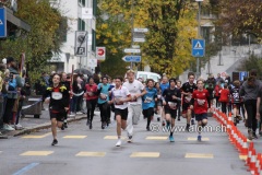 2025-10-25-Glarner-Stadtlauf-149