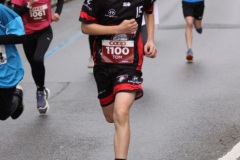 2025-10-25-Glarner-Stadtlauf-151