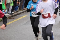 2025-10-25-Glarner-Stadtlauf-152