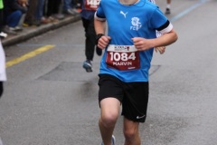 2025-10-25-Glarner-Stadtlauf-153