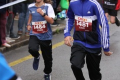 2025-10-25-Glarner-Stadtlauf-154