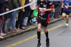 2025-10-25-Glarner-Stadtlauf-155