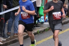 2025-10-25-Glarner-Stadtlauf-156