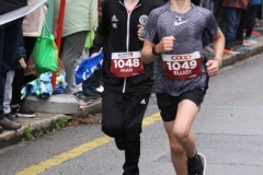 2025-10-25-Glarner-Stadtlauf-157