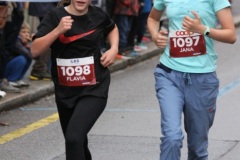 2025-10-25-Glarner-Stadtlauf-158