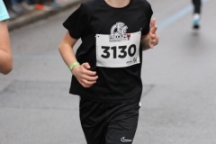 2025-10-25-Glarner-Stadtlauf-159