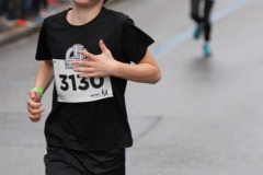 2025-10-25-Glarner-Stadtlauf-160