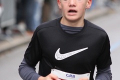 2025-10-25-Glarner-Stadtlauf-162