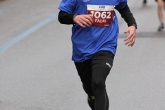 2025-10-25-Glarner-Stadtlauf-163