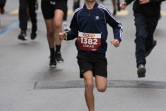 2025-10-25-Glarner-Stadtlauf-164