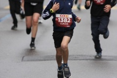 2025-10-25-Glarner-Stadtlauf-165