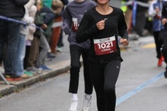 2025-10-25-Glarner-Stadtlauf-166