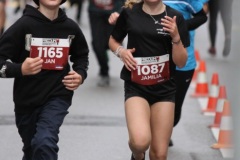 2025-10-25-Glarner-Stadtlauf-167