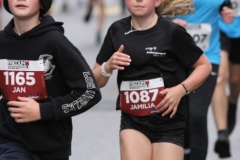 2025-10-25-Glarner-Stadtlauf-168