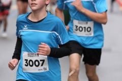 2025-10-25-Glarner-Stadtlauf-169